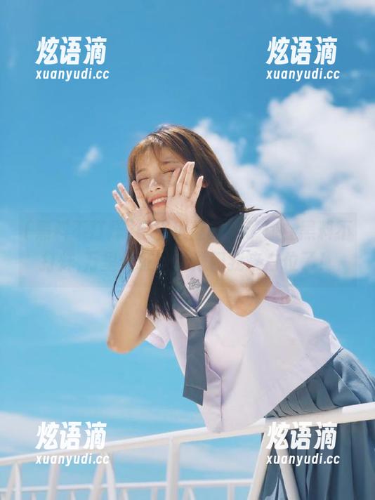 躺平也拯救不了你，黑料不打烊,万里长征，传送门我来占位了！
