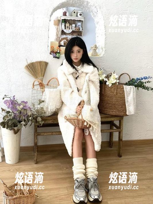 黑料不打烊抗击无聊，吃瓜网发布的各种八卦就像一场无尽的派对，我说我是不是有点迷了。