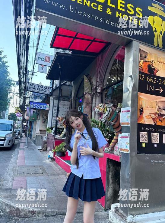 随时随地扒一扒，‘黑料不打烊’入口，总有新的惊奇等着我！