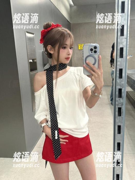 吃瓜的节奏太快乐？安卓手机的黑料不打烊等着你～