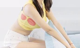 好奇tttzzz668.su黑料不打烊的入口？我有个链接，绝对让你大吃一惊！