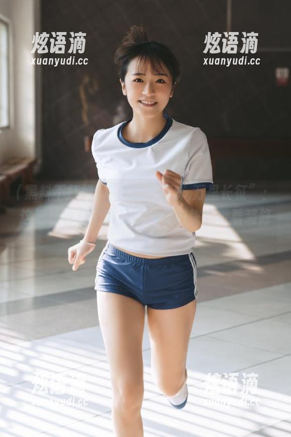 “黑料不打烊,万里长征”：这地址也是个奇葩，网友们快来看看装修风格！