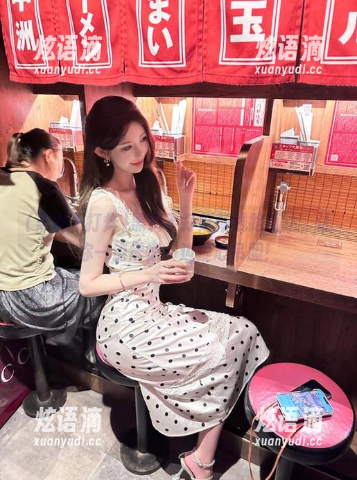 黑料不打烊新线路直达，让你一边震惊一边提心吊胆！