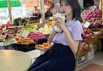 听说zztt45黑料不打烊出了新鲜，你的封存计划要“永久”开启了吗？