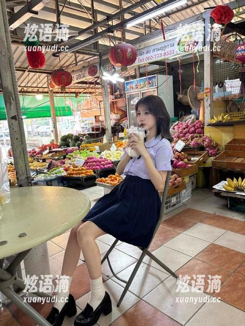 黑料不打烊 听说zztt45黑料不打烊出了新鲜,你的封存计划要“永久”开启了吗?