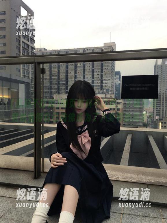 网页黑料不打烊，下载完后竟然觉得自己仿佛成为了八卦界的高手？