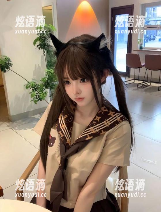 黑料不打烊tttzzz官网首页里，视频就是最大的吸引力啊