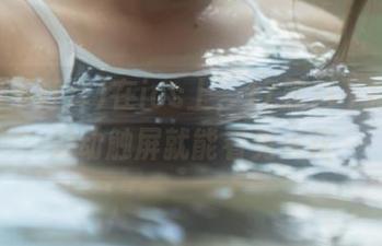 在ios上，17黑料不打烊，滑动触屏就能看见火花
