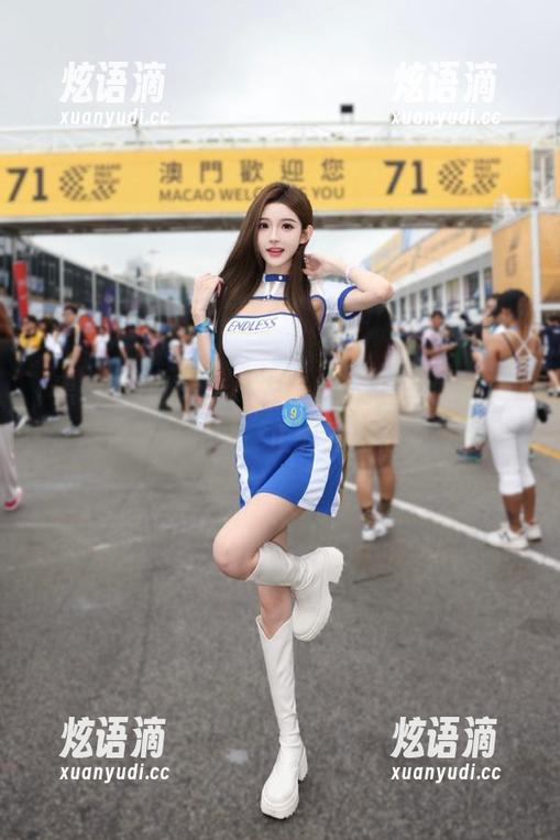 走，去黑料不打烊的入口，顺便打气充电，正能量通行无阻！