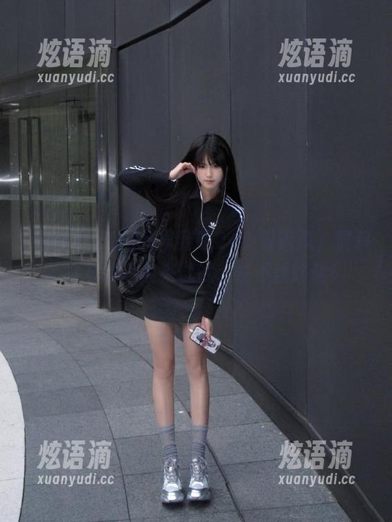 从早到晚24小时吃瓜，黑料不打烊敢不敢来试试，永不迷路哦！