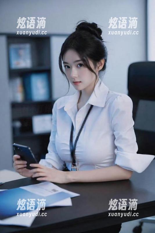 黑料不打烊苹果版，让我感受到吃瓜也能是个资源循环的产业！