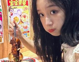 黑料不打烊：资源丰富得像是冰箱里的食材