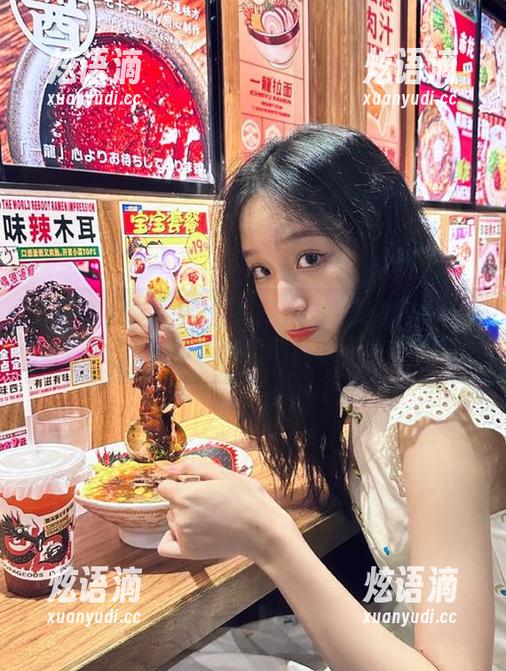 黑料不打烊 黑料不打烊:资源丰富得像是冰箱里的食材