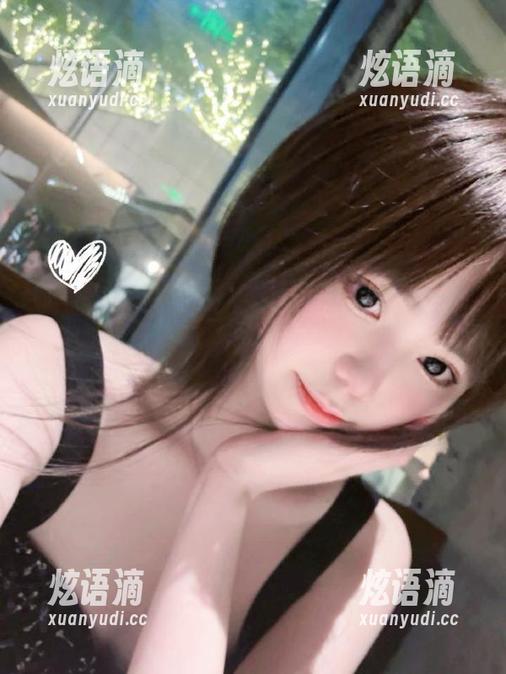 在zztt36.ccm黑料不打烊官网摸索半天，感觉像在解开一部悬疑小说的谜题，但作者是个假造家！
