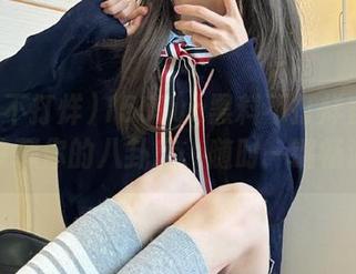 155fun黑料不打烊官网：收藏你的八卦库，随时一键畅游