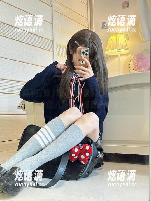 155fun黑料不打烊官网：收藏你的八卦库，随时一键畅游