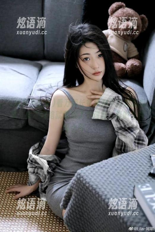 看万篇长征黑料不打烊的视频，永不迷路就像进了个迷宫，真的是非同小可。