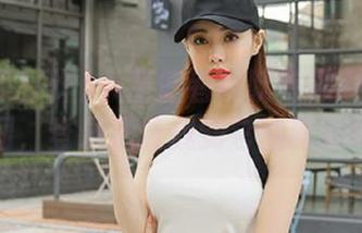 卡密使者跳跃在黑料不打烊之间，登录后能找到它的踪迹吗？