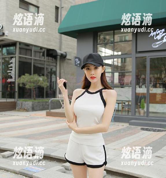 黑料不打烊 卡密使者跳跃在黑料不打烊之间,登录后能找到它的踪迹吗?