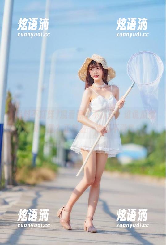 观看黑料不打烊，谁说瓜都是负能量？正能量一点都不逊色。