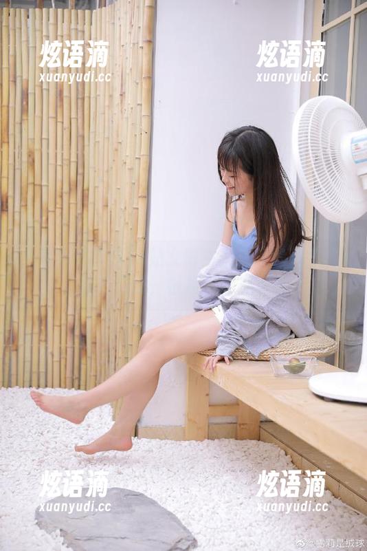 B站女博主又藏了啥坑？黑料不打烊，链接一探究竟！