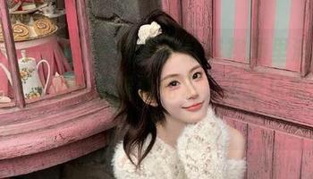 在黑料不打烊视频里流连，我都快搞不清东南西北了，但是乐趣多多！