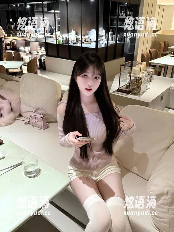 黑料不打烊app，网址要不要客气点？