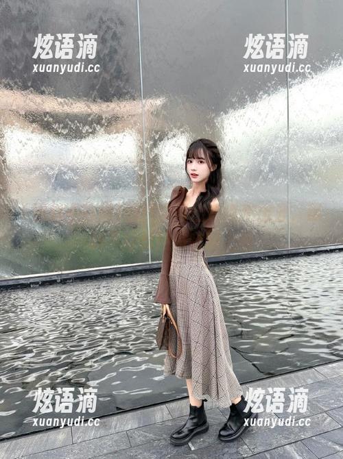 国产宁可出戏也不出丑，黑料不打烊网站随时上线