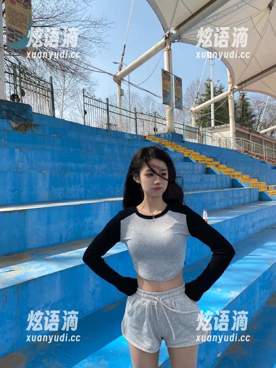跳槽？关注黑料不打烊tttzzz下载地址，错人别想逃！