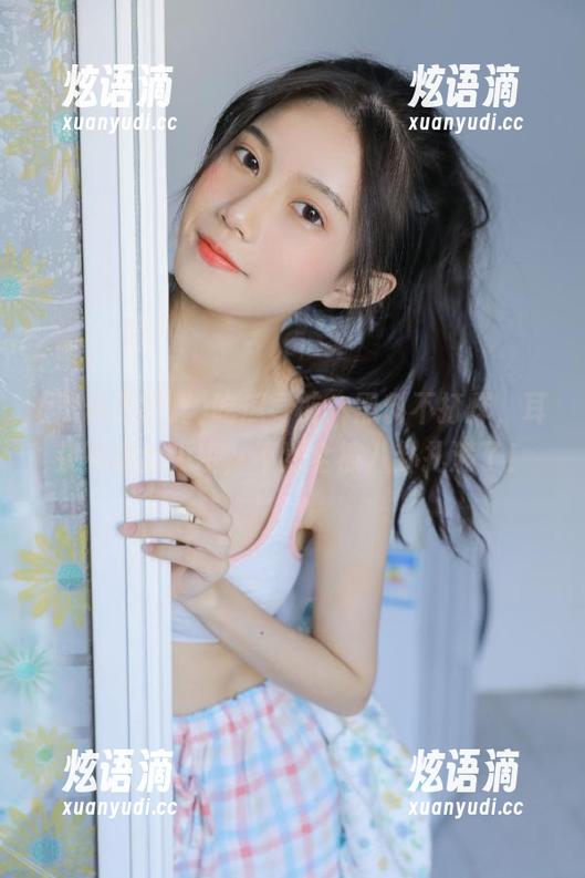 吃瓜导航：黑料不打烊，耳朵不要太尖哦，不然全被八卦扎满了！