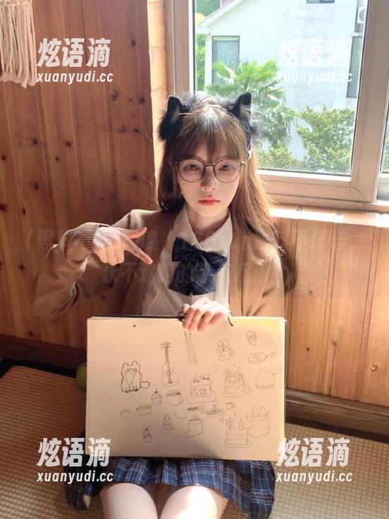瞧，166run黑料不打烊，永不迷路的热点逐浪！