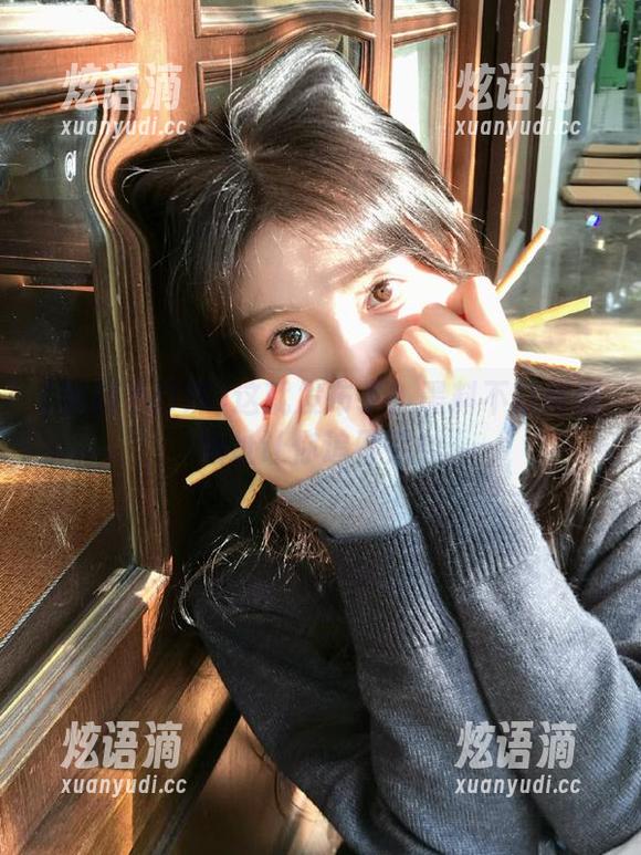 这就发布了？黑料不打烊新地址让你追不完！