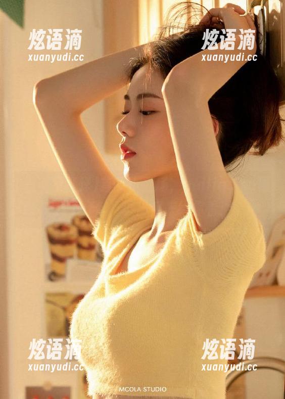 黑料不打烊 首页小剧场,heiliao.su黑料不打烊,取出瓜来给你看!