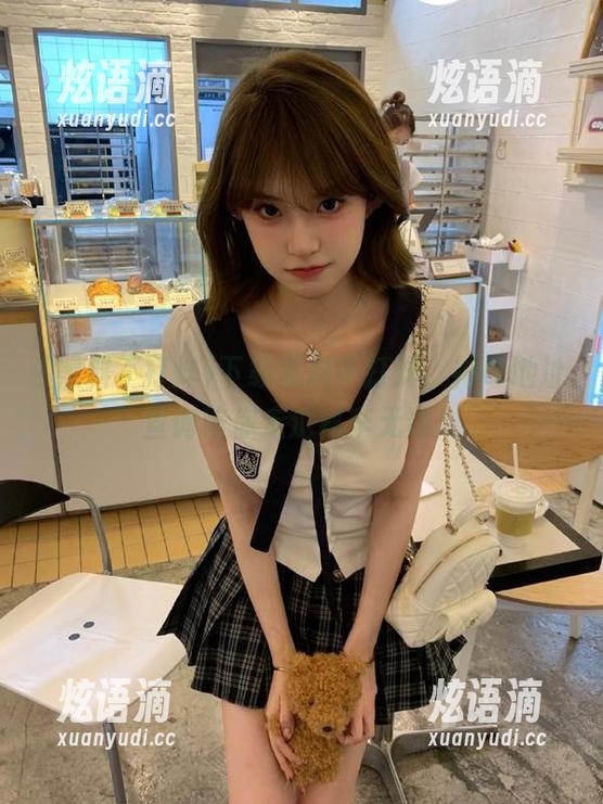 下载黑料不打烊，神奇地址查询陪你走过秘辛无数！