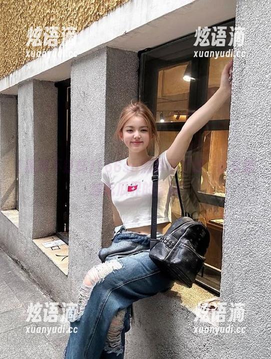 166su黑料不打烊，永久堪称吃瓜界的深渊