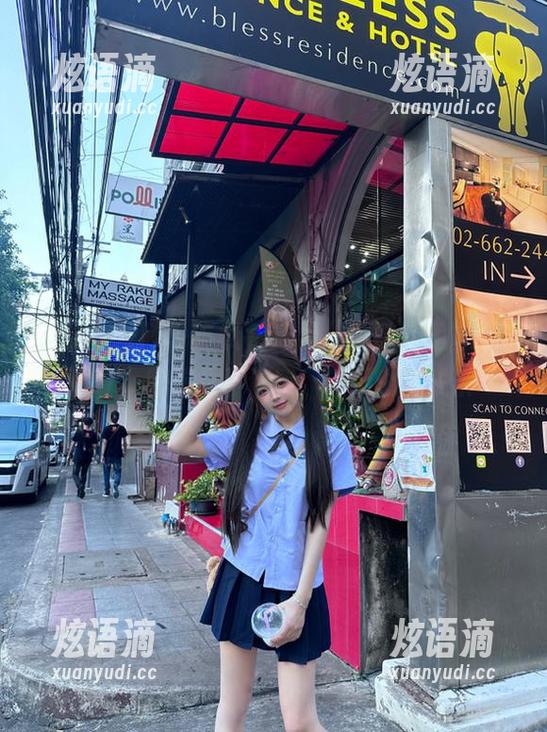 吃瓜高峰，“黑料不打烊zztt87”陪你永不迷路，迟到也没关系