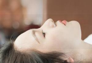 45fun黑料不打烊，真变成网址的代名词了，心里五味杂陈…
