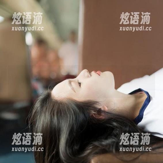 黑料不打烊 45fun黑料不打烊,真变成网址的代名词了,心里五味杂陈…