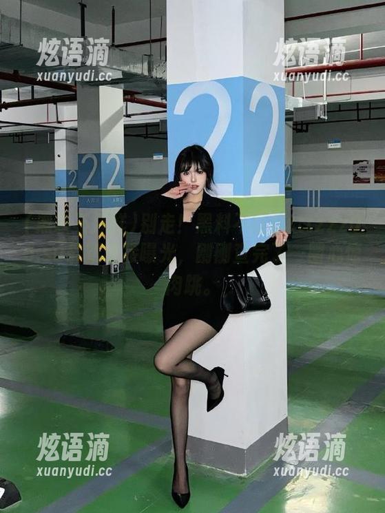别走！黑料不打烊tttzzz06.su最新链接曝光，刚刚查完了一圈心惊肉跳。
