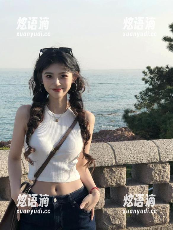 在线观看黑料不打烊网址的神作，看瓜看得侦探魂都上来了！