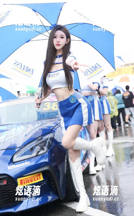 “zztt黑料不打烊”官网再上演，谁说瓜不能再来一筐？