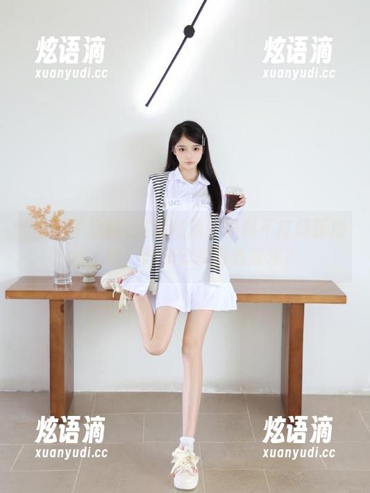 收藏收藏！黑料不打烊新地址上线，谁来分享最新版本？