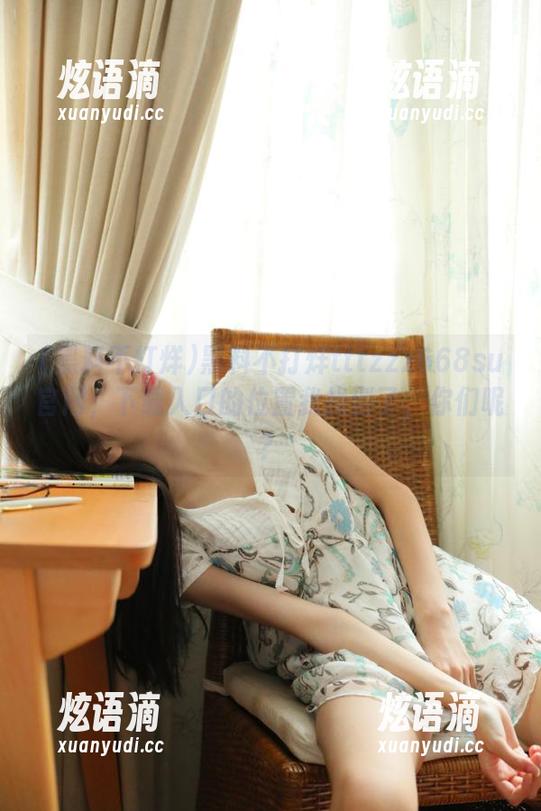 黑料不打烊tttzzz668su官网，下载入口的位置我找到了，你们呢？