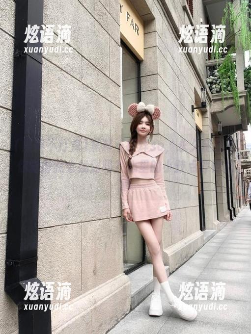 黑料不打烊so，永久链接，你觉得我会找到吗？心里的小鼓点砰砰直响