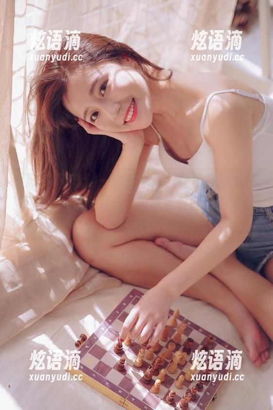 一颗安卓芯，轻松掌握黑料不打烊肾虚十八连，羞羞答答的套路你玩得转吗？