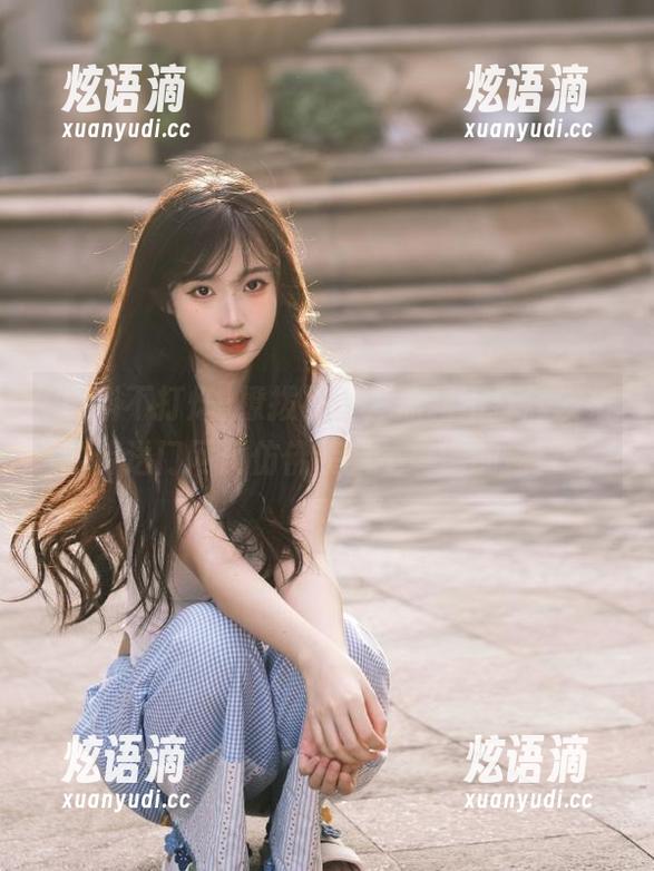 撩拨神经，黑料不打烊发布的传送门网页仿佛装着不靠谱的惊喜。