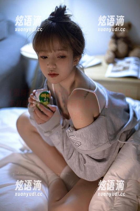 开了一天的“455fun黑料不打烊”app，官网网址我还是没看见，一脸懵逼。