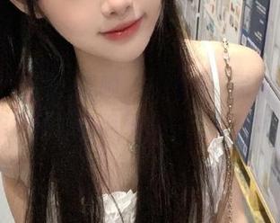 啧啧，没想到“黑料不打烊”连免费入口都愿意搞，胆子真大！