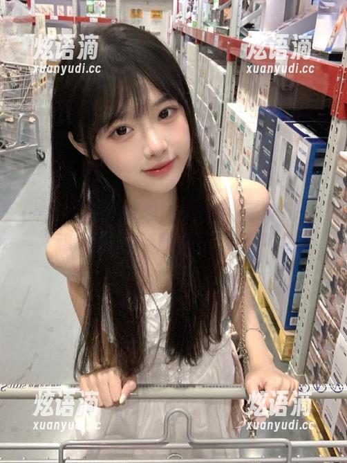 啧啧，没想到“黑料不打烊”连免费入口都愿意搞，胆子真大！