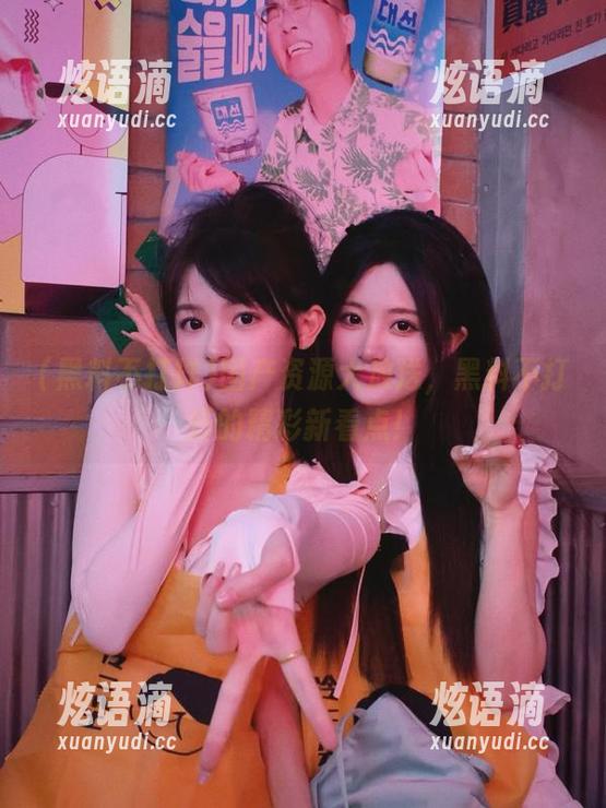 国产资源大放送，黑料不打烊的精彩新看点！